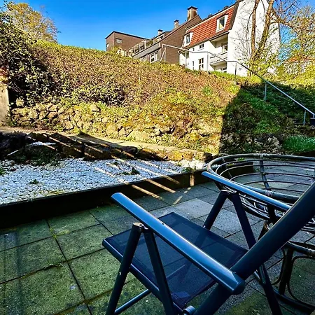 Apartment Smart - - Perfect For 6-8 Guests! Netflix - - Free Parking Zone